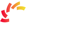 Radiant Credit Union | The power to shine