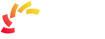 radiant-logo-inverted-rgb-1